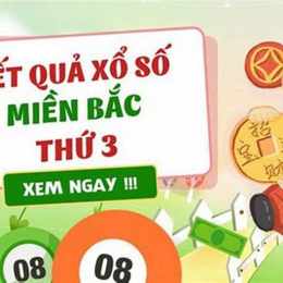 xo so thứ tư