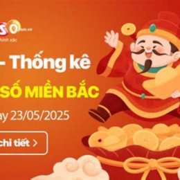 xo so thu6 mb