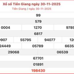 xo so tien giang 11 1