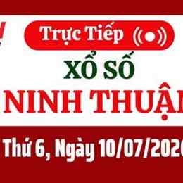 xo so tra vinh 10 7