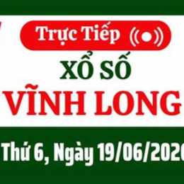 xo so tra vinh 19 6