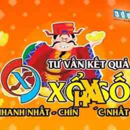 xo so truc tiep vietlott hom nay