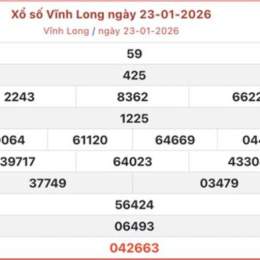 xo so vinh long 30 1