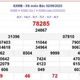 xs mb xs mb xổ số miền bắc